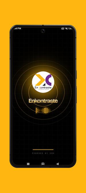 Enkontraste Screenshot 3