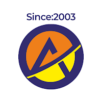 ANAND CLASSES