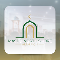 Masjid North Shore