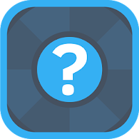 Mega Quiz Free
