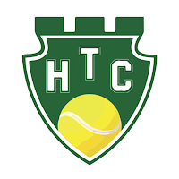 Hüneburger TC