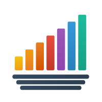 UK Retirement Planner