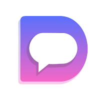 Derdy: Learn German articles