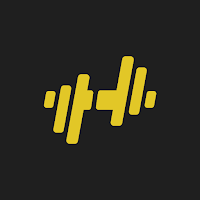Fit&Gym