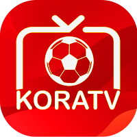 كورة تيفي مباريات اليوم koraTV