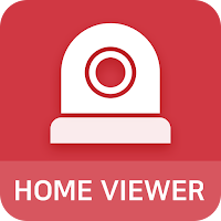 HT Home Viewer