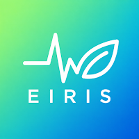 EIRIS