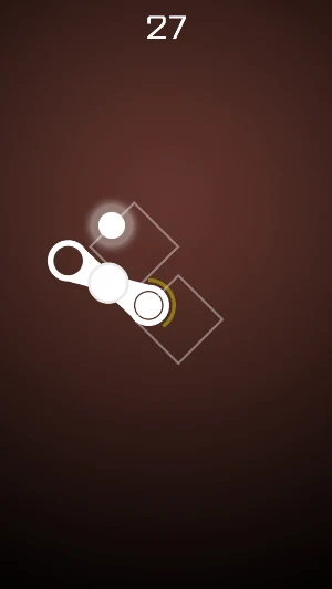 Circle Switch Screenshot 3