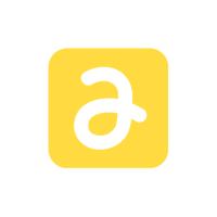 Assinei Digital
