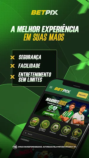 Betpix365 Screenshot 0