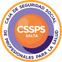 CSSPS Salta
