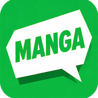 MangaFlow: Comic Hub