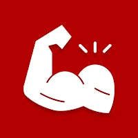 Fitness Workout: Lose Weight