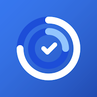 LifeCycle: Life Management