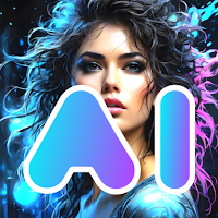 Transform Your Face - NFace