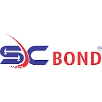 SCBOND REWARDS CLUB