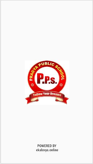 Pragya Public Junior Screenshot 3