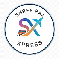 SR Xpress