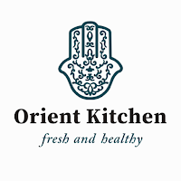 Orient Kitchen