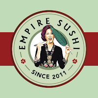 Empire Sushi