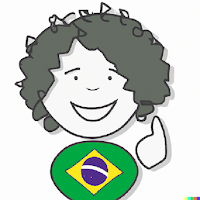 A Matemática e a fatoração