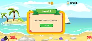 Duck Kids Screenshot 3