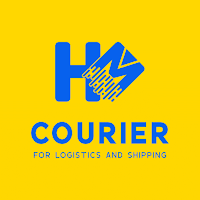 H.M Courier Dubai