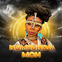 Nomfundo Moh All Songs
