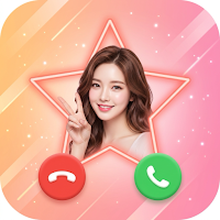 StarRing: Celeb Prank Call