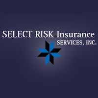 Select Risk Insurance