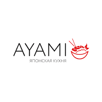 AYAMI
