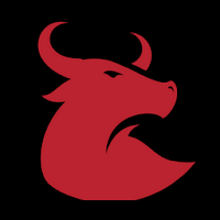 Livestock Sales App