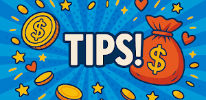 Tips Please Screenshot 0