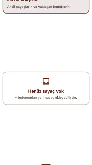 Countix Screenshot 2