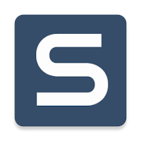 Kallisto Toolbox