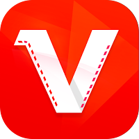All Video & Movie Downloader