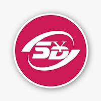 Barbaariye App