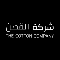 The Cotton Company