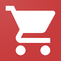 Online Shopping Singapore