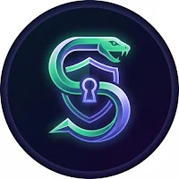 Vipera: Mobile Security