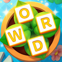 CrossetteWordlet