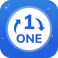 Number To Word Converter