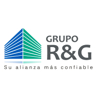 Grupo R&G