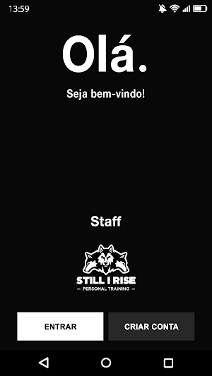 Professor StillIRise Screenshot 0