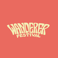 Wanderer Festival