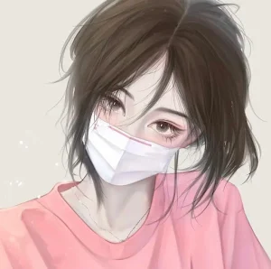 Couple Profile Picture Screenshot 1