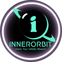 InnerOrbit