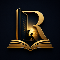 Readiary: Reading Journal