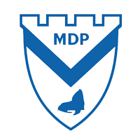 Peña El Fortín MDP
