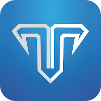 MYEZTRACKER